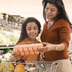 Dolco Packaging announces PS recycling collaboration with Agilyx